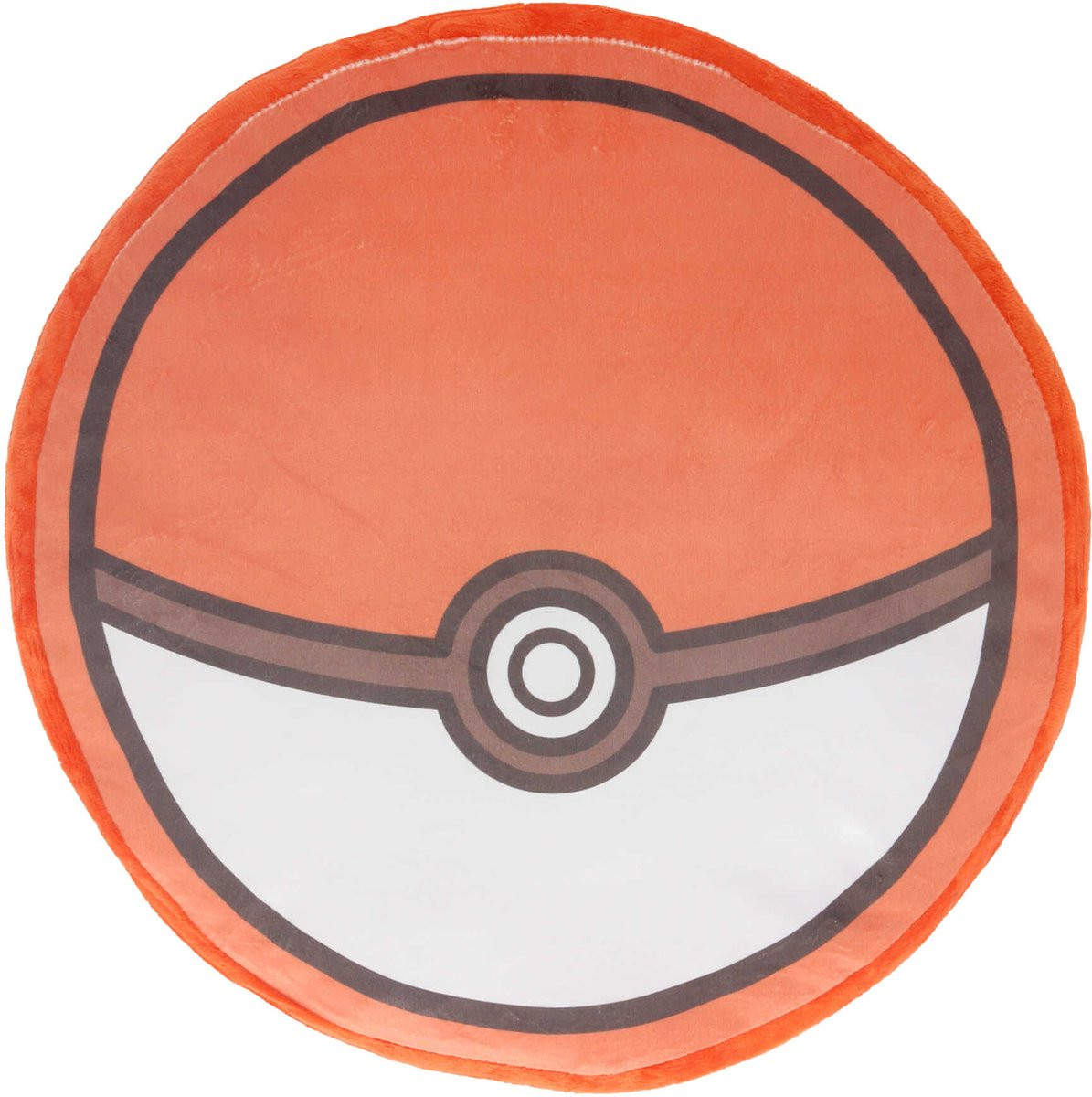 Pokemon Kussen voor kinderen