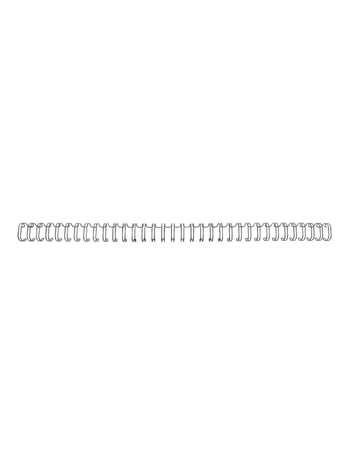 ACCO Brands GBC RE911410 folder binding accessory