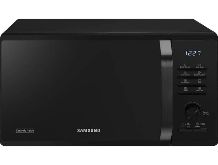Samsung MG23B3515AK/EN