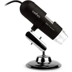 veho VMS-006-DX1