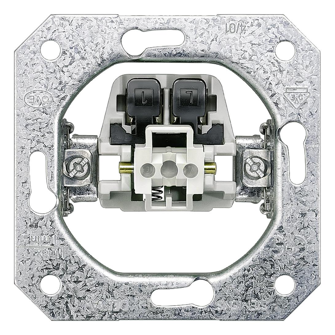 Siemens Einsatz (5TD2120)