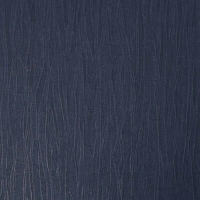 Boutique Marquise Plain Sapphire Wallpaper