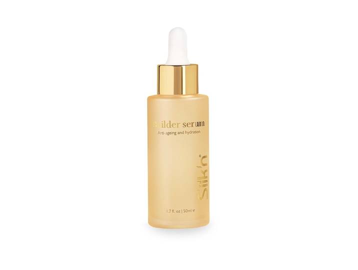 Silkn Serum Builder 50ml