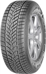 Goodyear Winterreifen [] 265/55r19 113t - Ultragrip Ice Gen 1 581312 265/55 R19