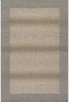 Nuloom Opheline Modern Striped Area Rug