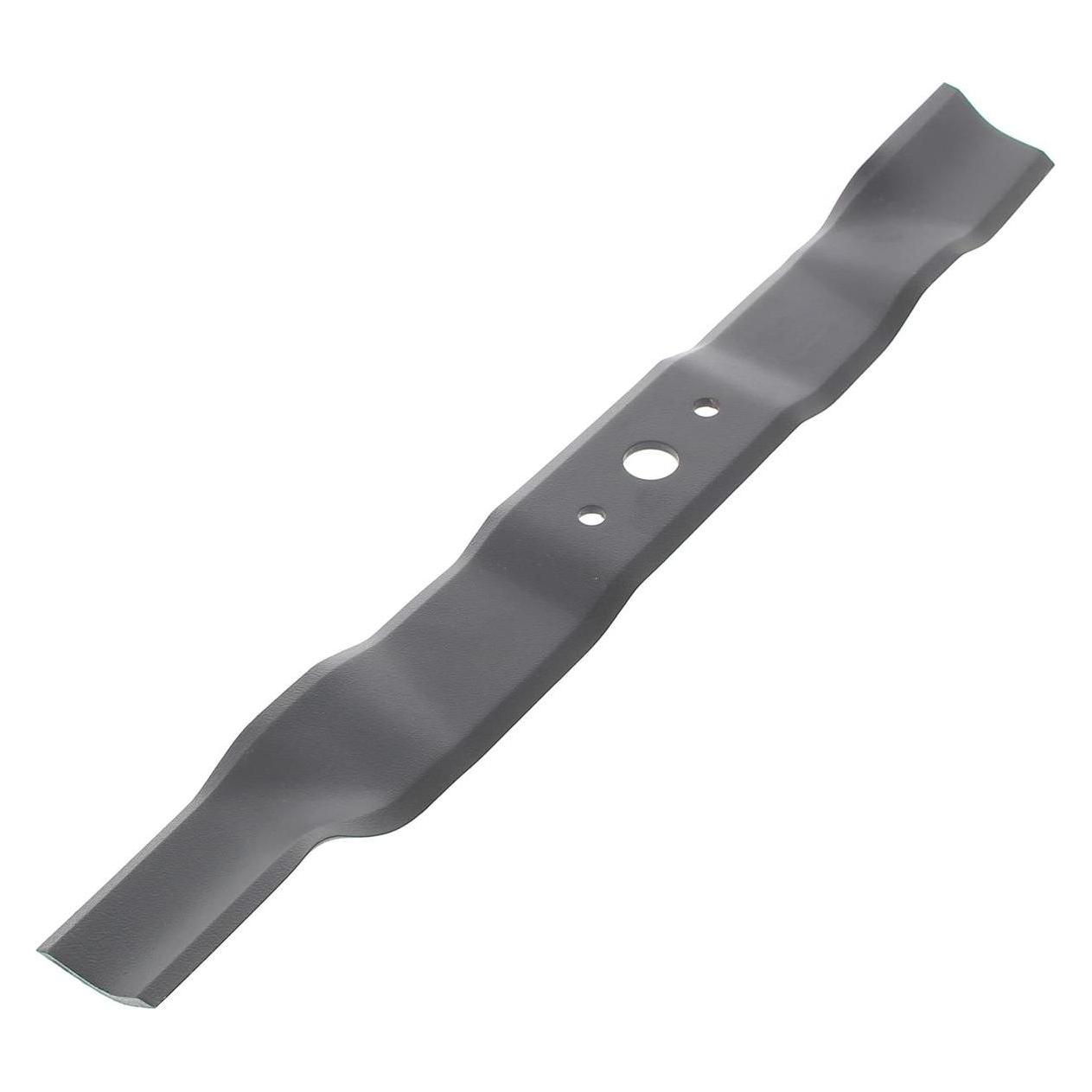 Komelon LAWNMOWER BLADE 50.6CM STIGA (Rasenmäher) (45416120)