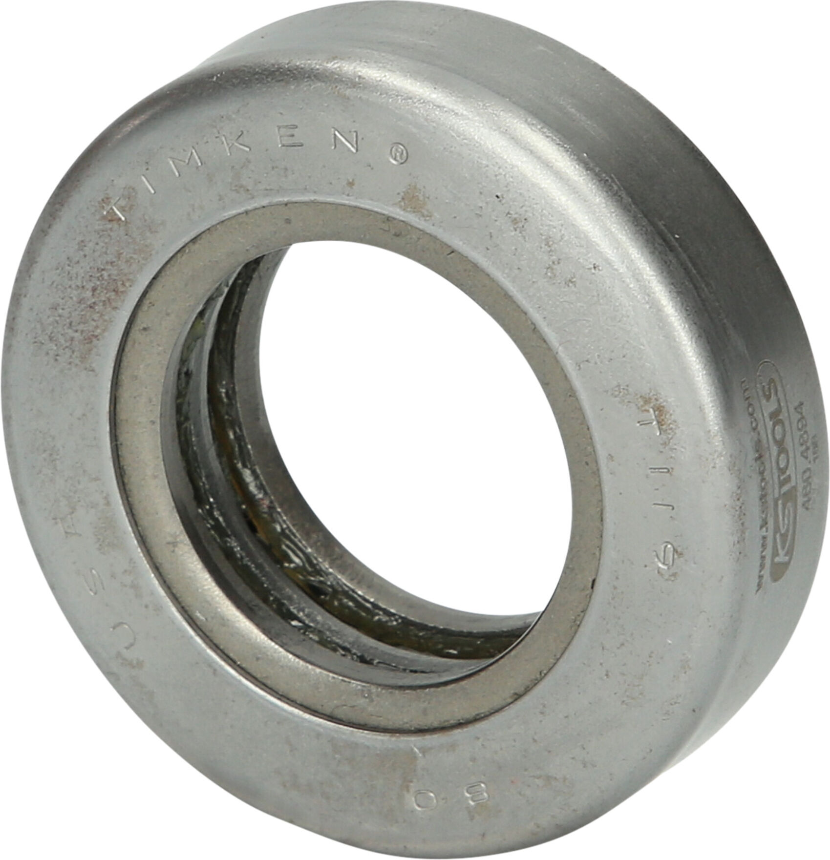 KS Tools Lager, Innendurchmesser 30 mm (460.4894)
