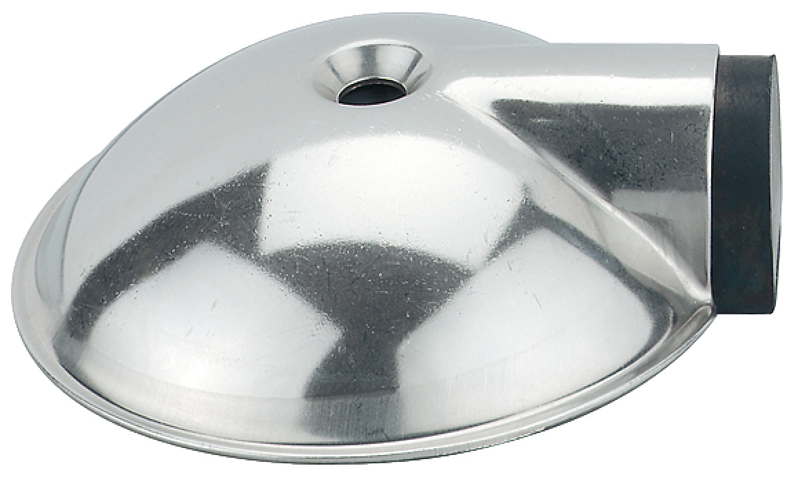 DORMAKABA Bodentürstopper DORMA TZ 5001 90050007454
