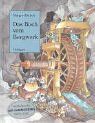 Margret Rettich - Das Buch vom Bergwerk - Preis vom 11.10.2026 03:10:56 h
