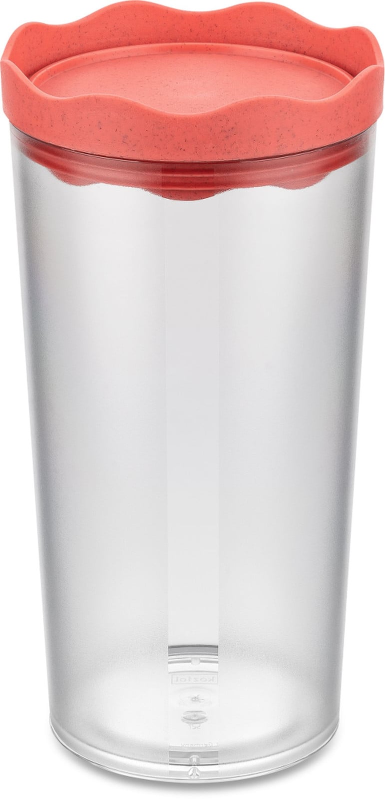 Koziol Voorraadbus PRINCE L, 1 liter