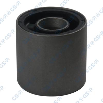 GSP Lagerung, Lenker 517759 für BUICK CHEVROLET Opel