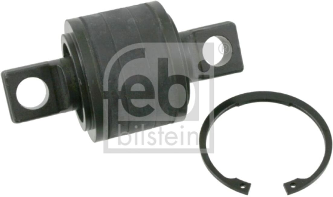 Lagerung, Achsstrebe FEBI BILSTEIN 23503