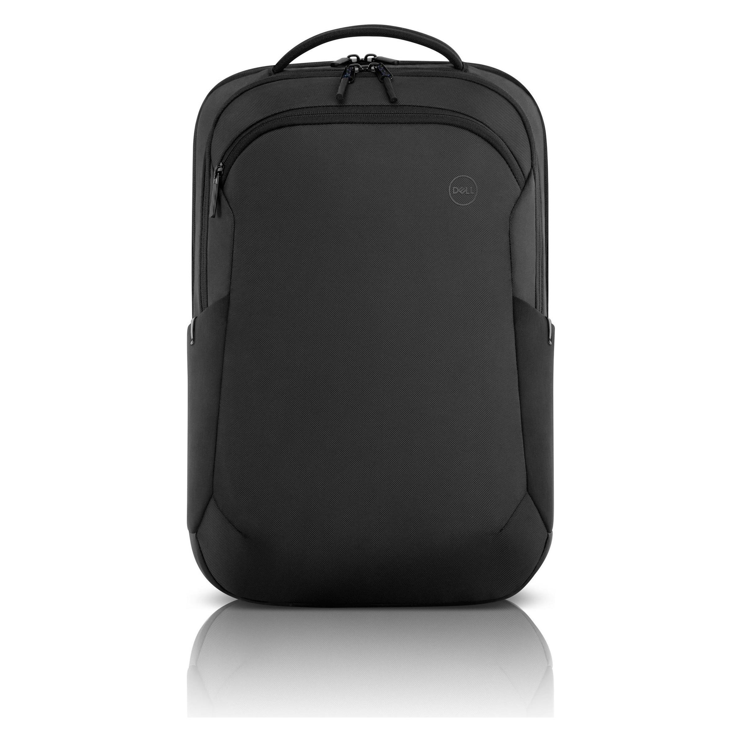 Dell Ecoloop Pro Backpack (28 l) (TFRGJ)