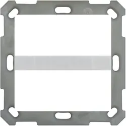 MDT, Bewegungsmelder, Bewegungsmelder (5 m)
