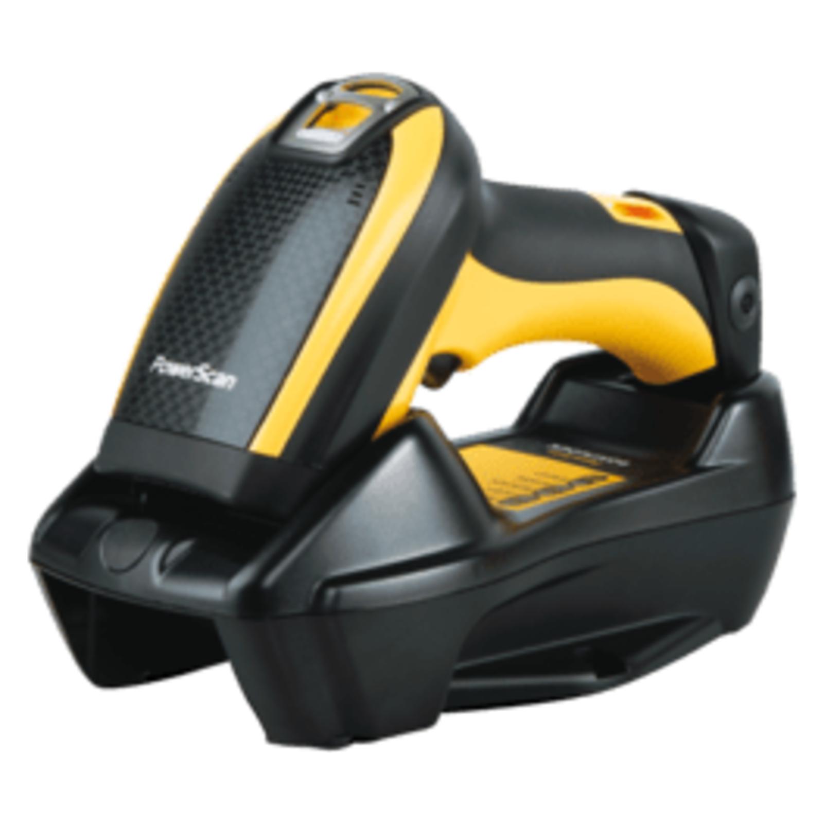 Datalogic CAB-459 Kabel seriell (CAB-459)