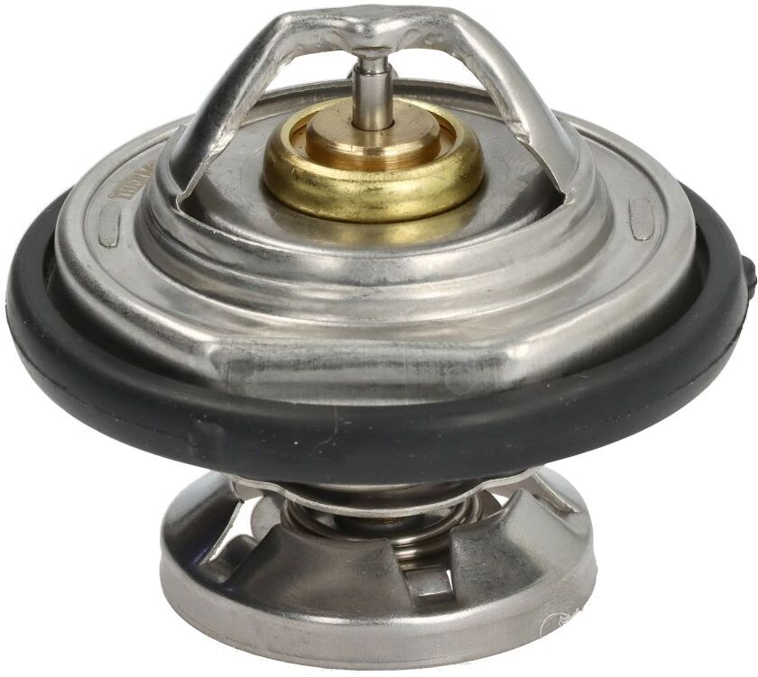 Thermostat, Kühlmittel THERMOTEC D2M005TT