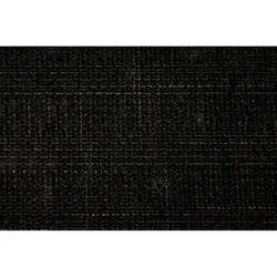 LATTENROST – Stoff – Im Bausatz - 90 x 190 cm