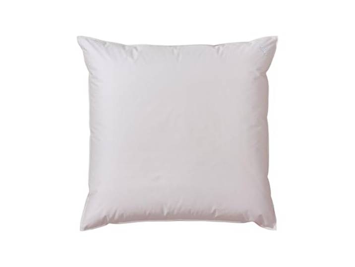 Centa-Star Kopfkissen Golf von Alaska Soft