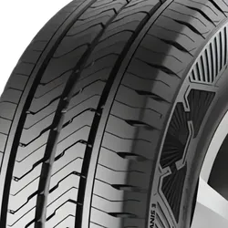 Vanis 3 215/75 R16 113R R Sommerreifen