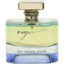Noya The Velvety Musk Eau de Parfum Spray 100ml