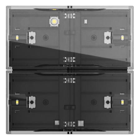 Gira Tastsensor (534200)