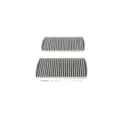 BOSCH Filter, Innenraumluft 1 987 432 386 für LANCIA Peugeot