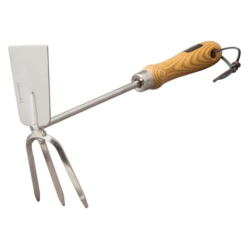 Siena Garden Doppelhacke (599446)