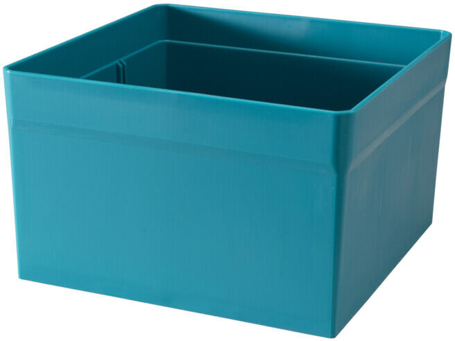 Makita Insert de boîte Gr. 5 150 × 150 mm (191X97-5)