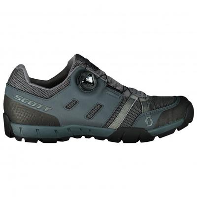 Scott - Sport Crus-R Boa - Radschuhe 41 | EU 41 grau