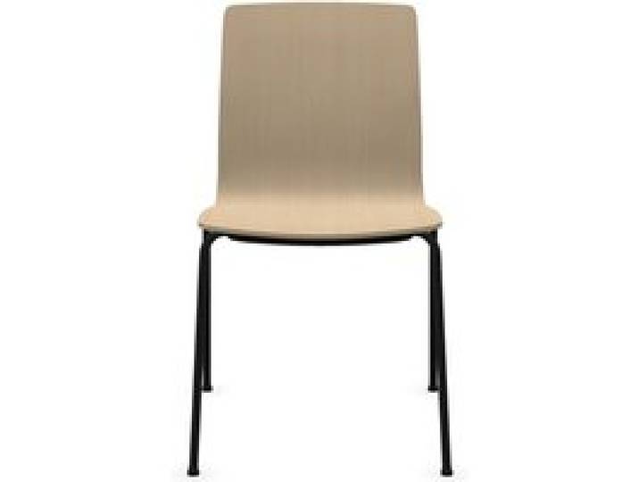 Chaise Com K12H
