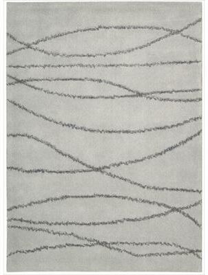 Nourison Monterey Area Rug