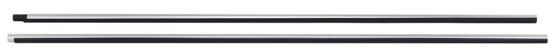 Manfrotto 062-3 Paper Counterweight