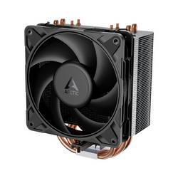 Arctic ARCTIC Kühler Freezer 36-S Chipsatz-Kühler mit Lüfter ACFRE00194A