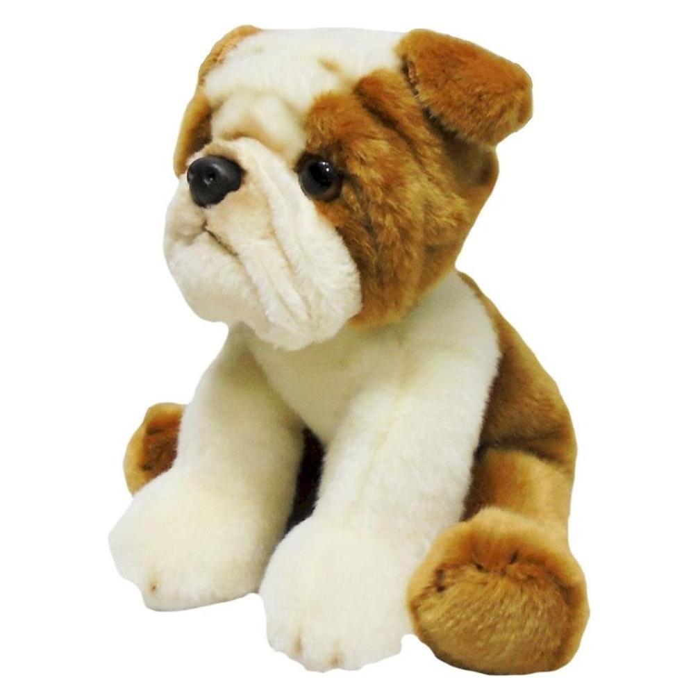 Smily Bulldogge 30cm (30 cm) (47786987)