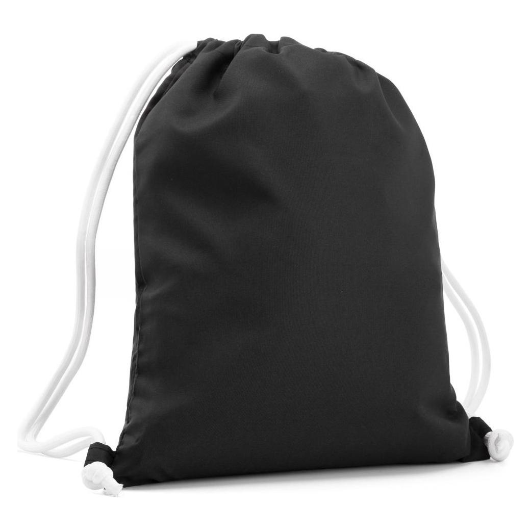 Diablo Chairs Backpack black (15 l) (46303693)