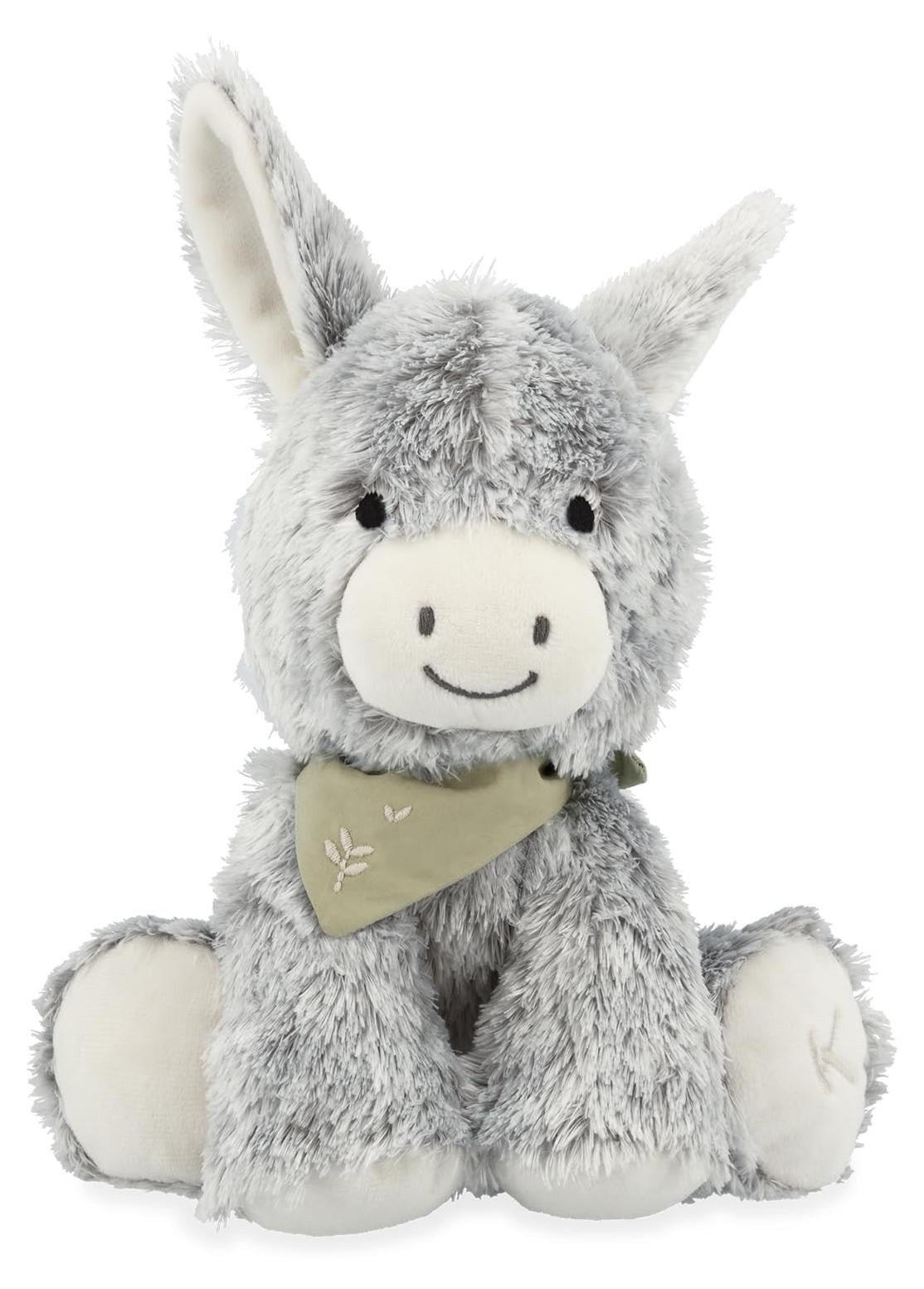 Kaloo K963116 Speelgoeddiertjes