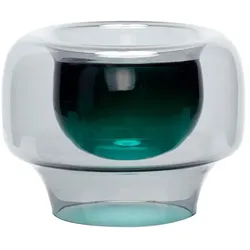 Hübsch, Vase, Julian (1x, 0.70 l)