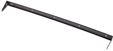 Varytec Bracket for Giga Bar