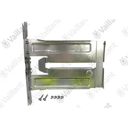 Halter, PWT Vaillant-Nr. 0020135114