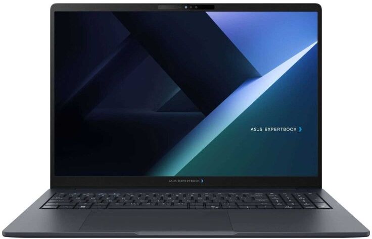 Asus ExpertBook P5 14" U5-325 16/256 P5405CAA-LY0446 ohne OS (90NX0A91-M00HU0)