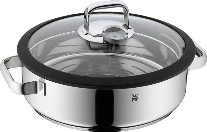 WMF 1743016040 Aroma Vitalis O 28 cm