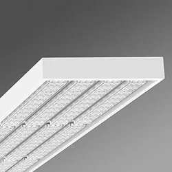Regiolux LED-Hallenleuchte worker- #37440326630