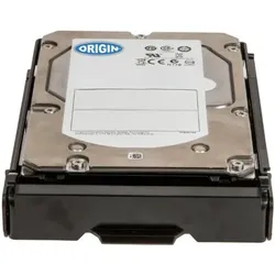 Origin Storage DELL-10TBNLSA/7-F21 (10 TB, 3.5"), Festplatte
