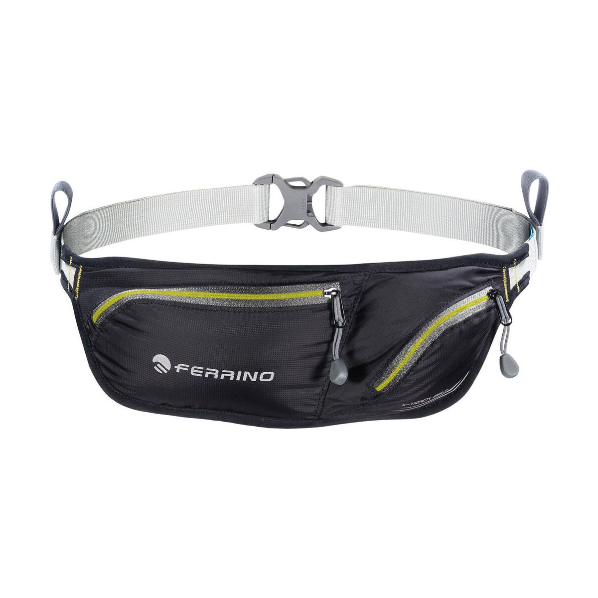 Ferrino X-flat fccs (FCCS-backpack) 75018FCCS