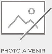 APF Profil remplacement margelles couverture SECURIT