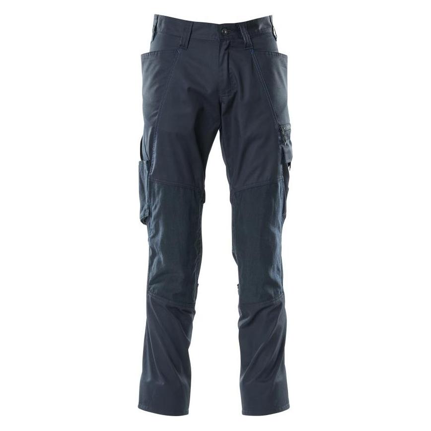 Mascot Arbeitshose Accelerate 18379-230 (XL) (229309)