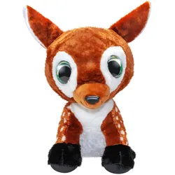 Lumo Stars Huge - Deer Lieber (40 cm)