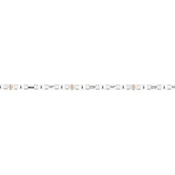 Dotlux LED-Streifen 5m 3946-0RGBIP205M