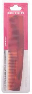 Beter Dressing comb