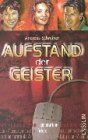 Andreas Schreiner - Generation Future, Aufstand der Geister - Preis vom 30.09.2026 22:30:23 h
